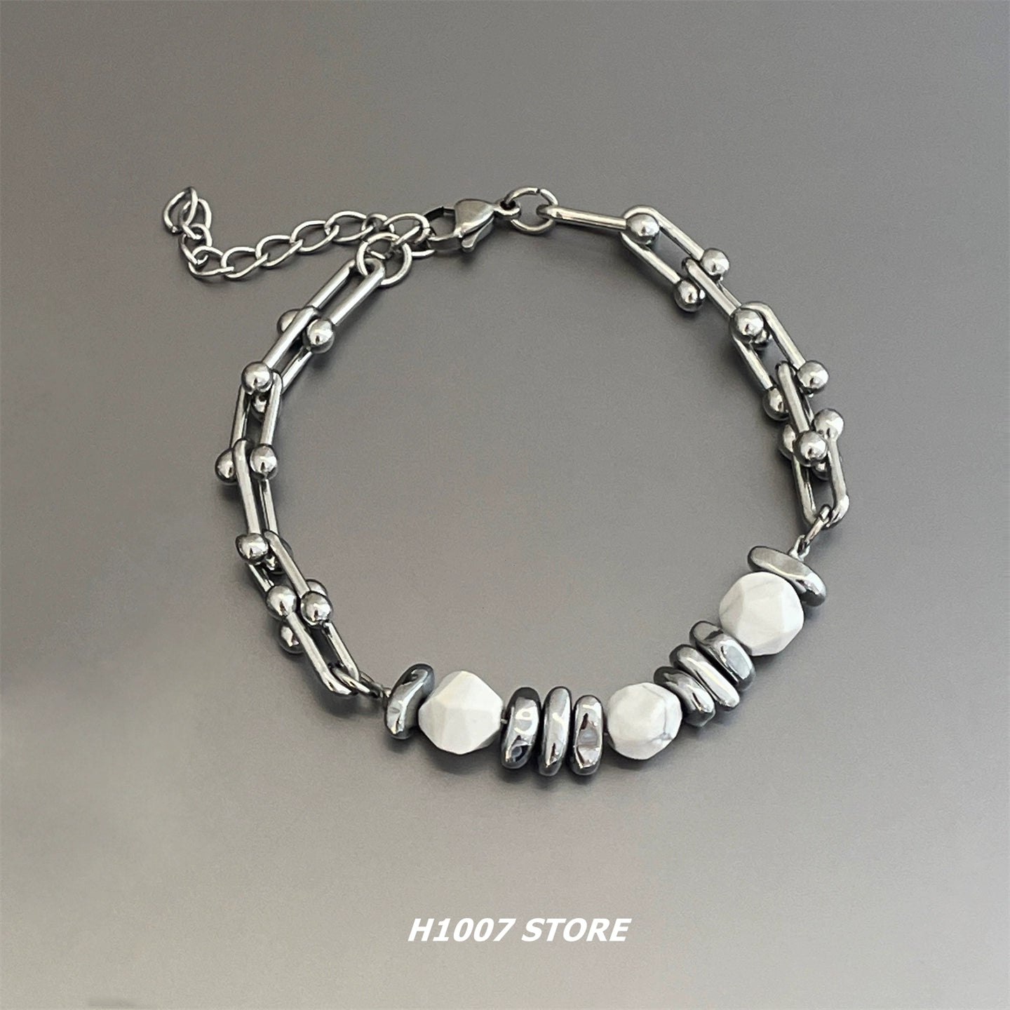 undefined,5882827812895