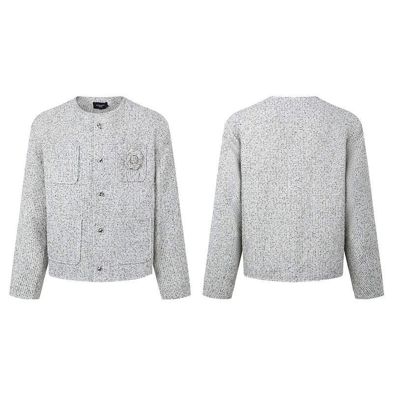 undefined,5693884049581,5659710608017,5659710608018,5659710608019