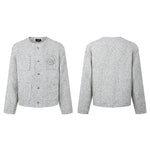 undefined,5693884049581,5659710608017,5659710608018,5659710608019