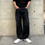 undefined,5167536183295,5167536183296,5167536183297,5167536183298,5167536183299