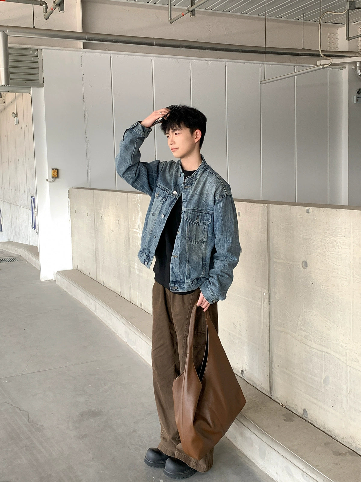 undefined,5748484736618,5748484736619,5748484736620,5748484736621