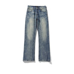 undefined,5760384410232,5760384410233,5760384410234,5760384410235,5760384410236,5760384410237,5760384410238