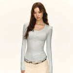 ,6011328278937,6011328278938,6011328278939,6011328278940