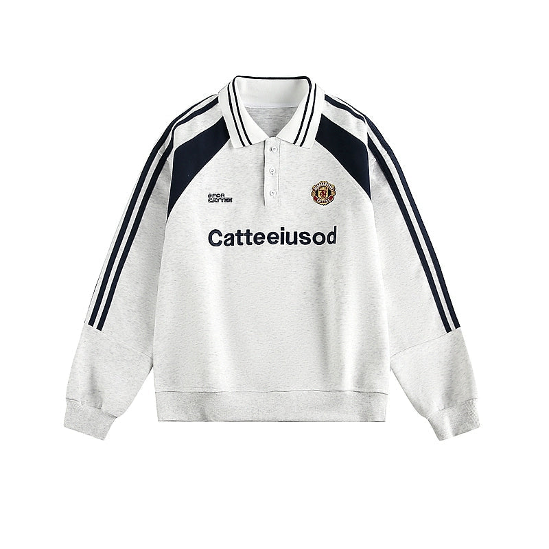 1627207:380898789,6039542546141,1627207:380898789,6039542546142,1627207:380898789,6039542546140,1627207:380898789,6039542546143,6039542546141,6039542546142,6039542546140,6039542546143