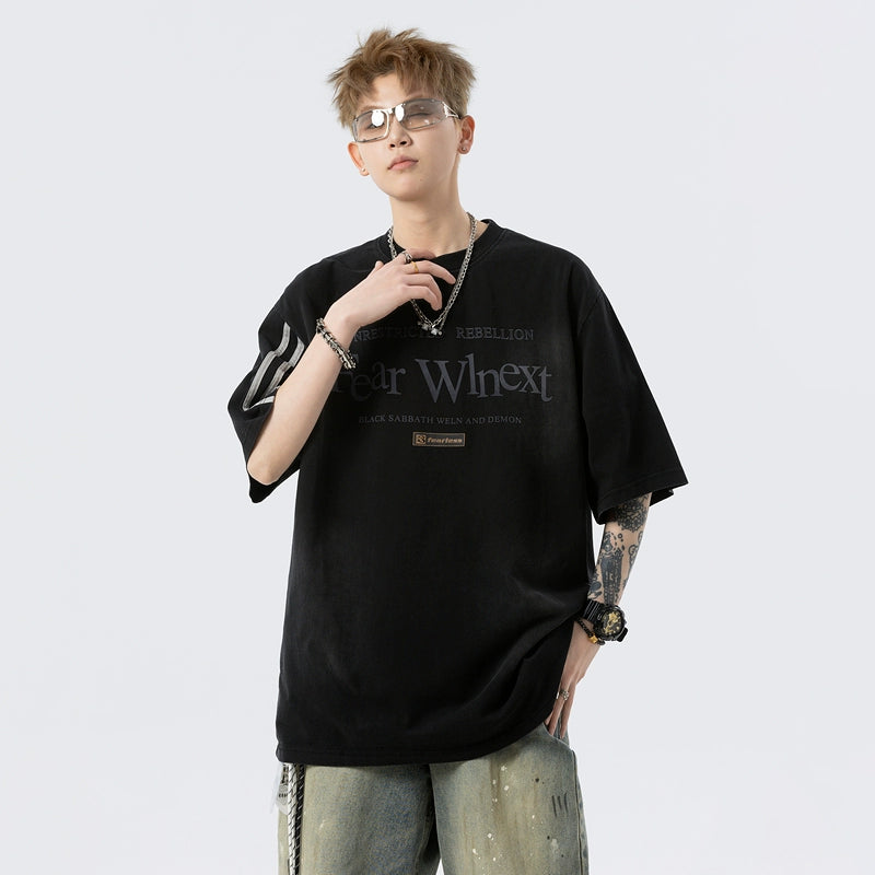 undefined,5839690005503,5839690005504,5839690005505,5839690005506