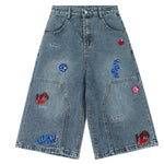 undefined,5845997868384,5845997868385,5845997868386,5845997868387