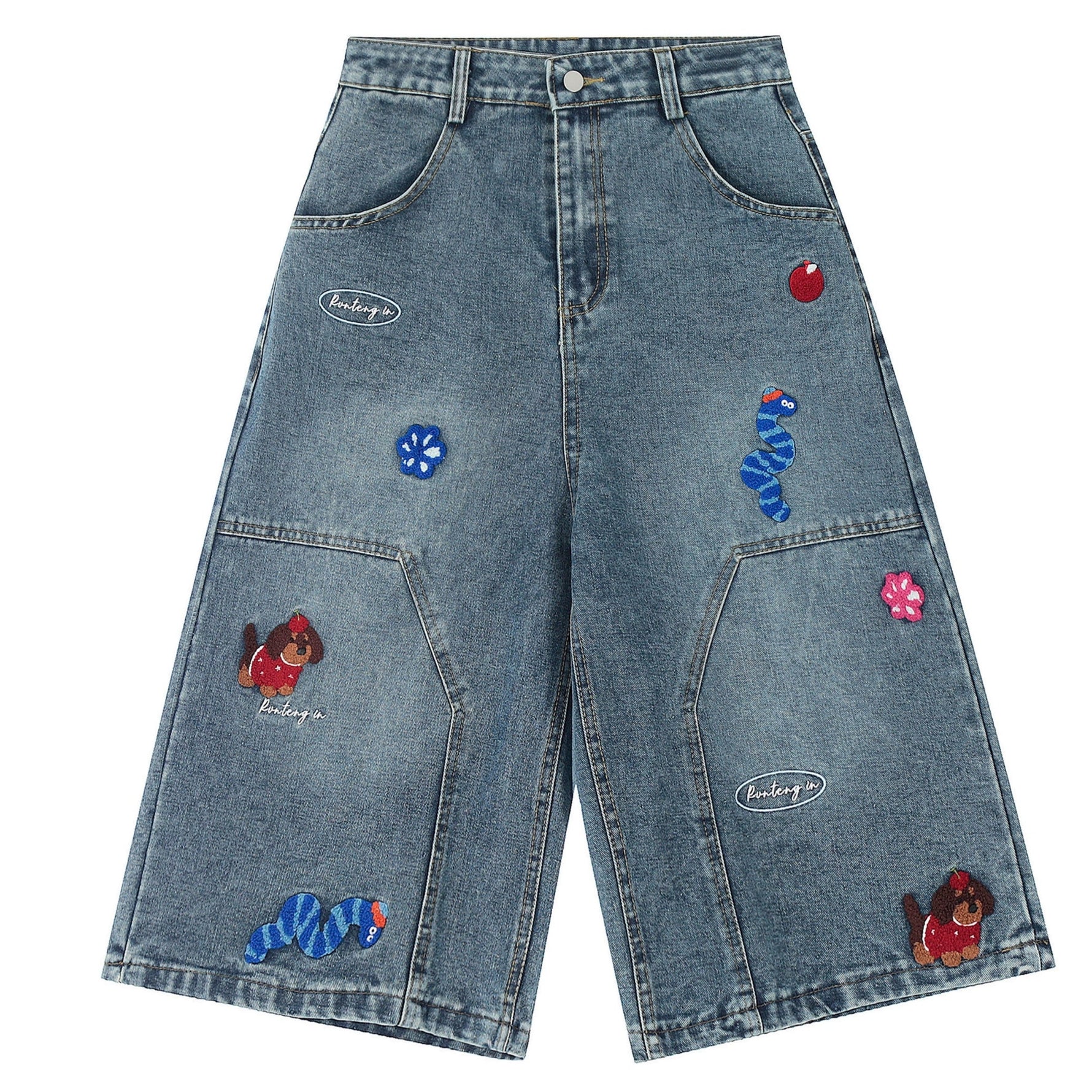 undefined,5845997868384,5845997868385,5845997868386,5845997868387