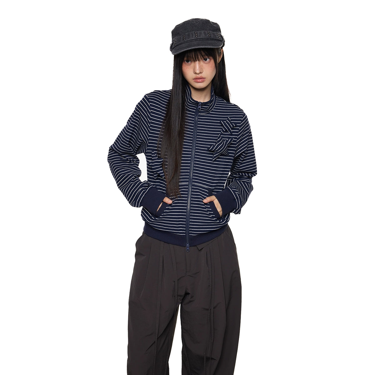 undefined,5867336781204,5867336781205,5867336781206