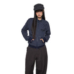 undefined,5867336781204,5867336781205,5867336781206