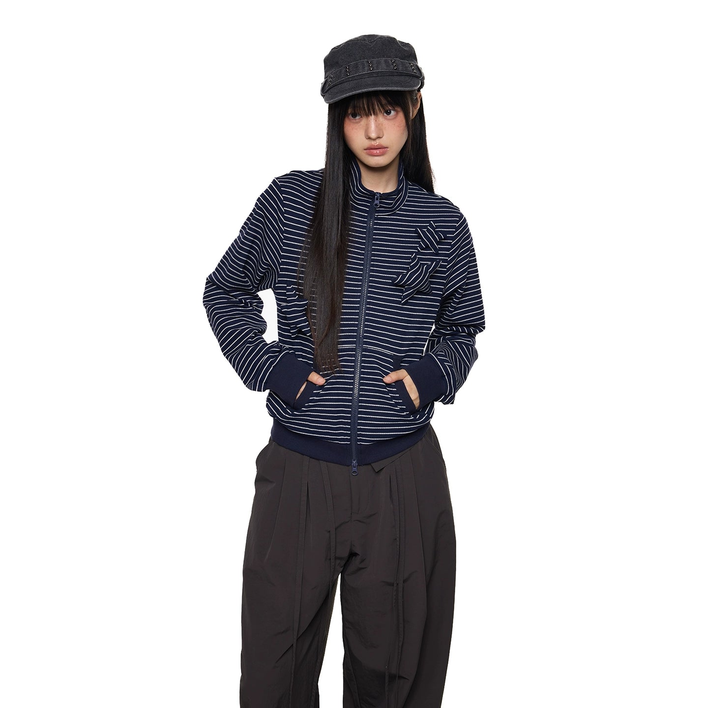 undefined,5867336781204,5867336781205,5867336781206