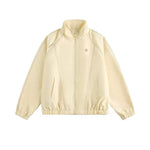 undefined,1627207:403018903,6003438456996,1627207:403018903,6003438456995,1627207:403018903,6003438456994,1627207:403018903,6003438456993,6003438456996,6003438456995,6003438456994,6003438456993