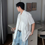 undefined,5778384477022,5778384477023,5778384477024