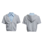 undefined,5978548467166,5978548467168,5978548467170