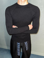 1627207:28341,6114211899414,1627207:28341,6114211899416,1627207:28341,5948132308828,1627207:28341,6114211899415,6114211899414,6114211899416,5948132308828,6114211899415