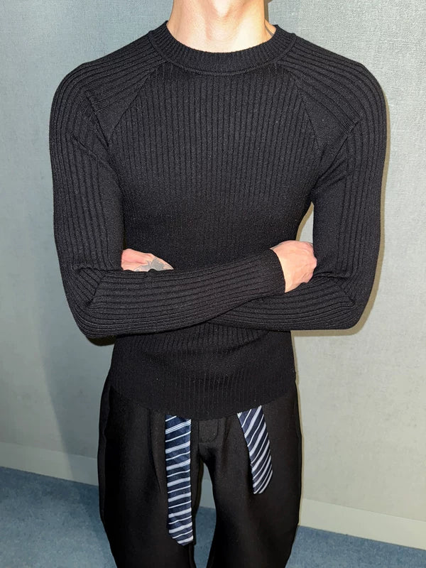 1627207:28341,6114211899414,1627207:28341,6114211899416,1627207:28341,5948132308828,1627207:28341,6114211899415,6114211899414,6114211899416,5948132308828,6114211899415