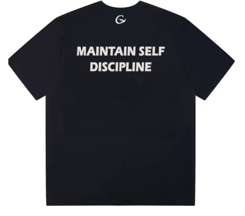 ,5287896321080,5287896321081,5287896321082,5287896321083