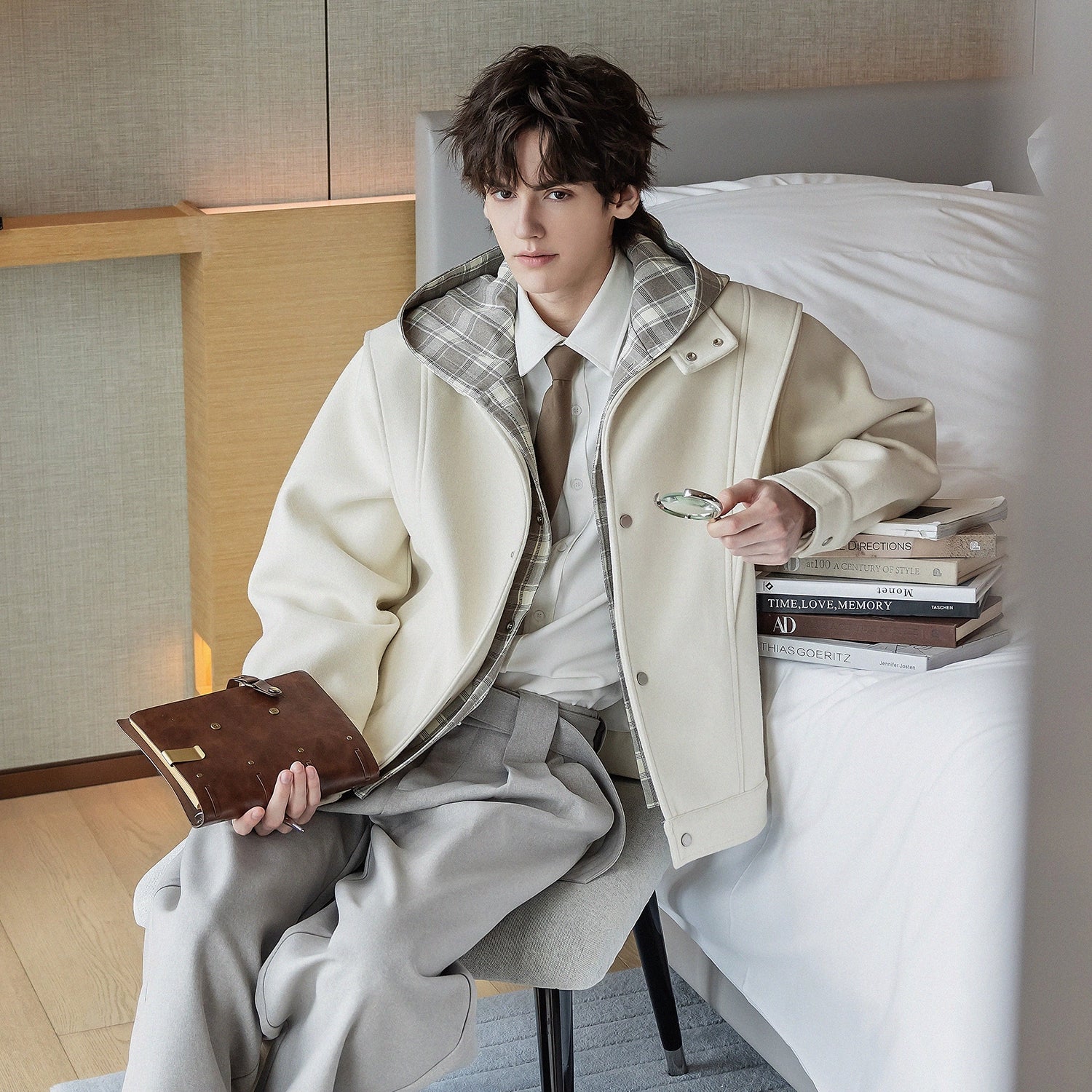 undefined,6098010646464,6098010646465,6098010646466,6098010646467