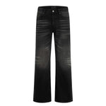 29410:28341,6142866282435,29410:28341,6142866282436,29410:28341,6142866282437,29410:28341,6142866282438,29410:28341,6142866282439,20157:28314,6142866282435,20157:28315,6142866282436,20157:28316,6142866282437,20157:28317,6142866282438,20157:6145171,6142866282439,6142866282435,6142866282436,6142866282437,6142866282438,6142866282439