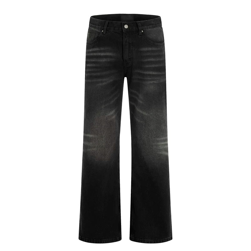 29410:28341,6142866282435,29410:28341,6142866282436,29410:28341,6142866282437,29410:28341,6142866282438,29410:28341,6142866282439,20157:28314,6142866282435,20157:28315,6142866282436,20157:28316,6142866282437,20157:28317,6142866282438,20157:6145171,6142866282439,6142866282435,6142866282436,6142866282437,6142866282438,6142866282439