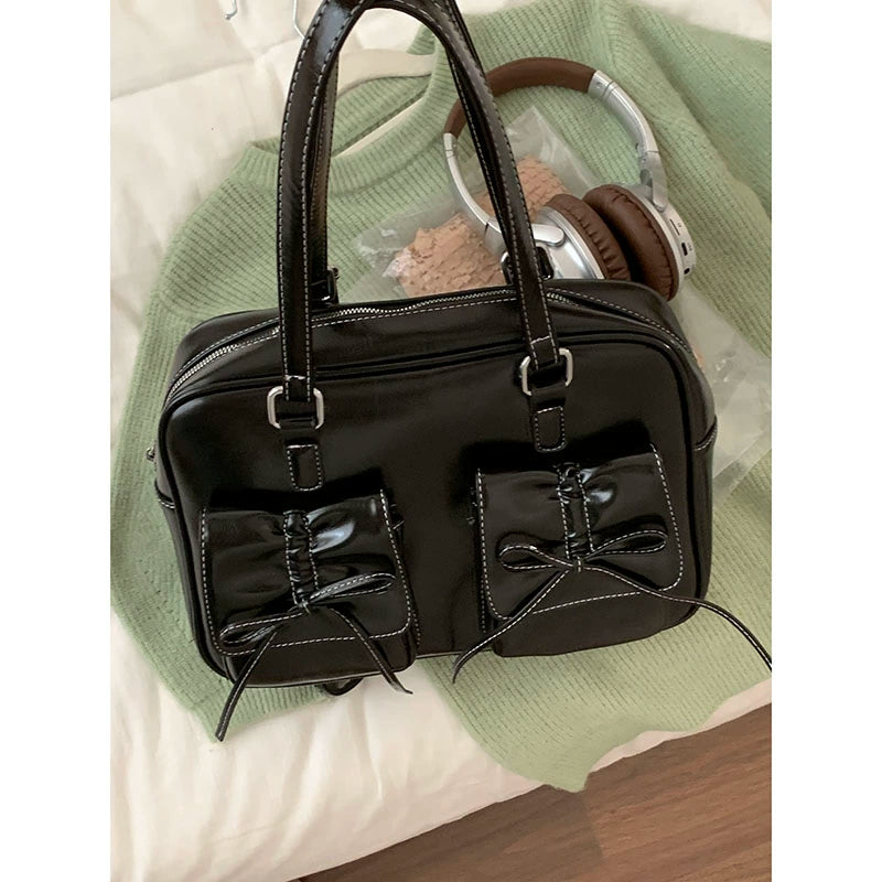 undefined,5808063762143