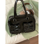 undefined,5808063762143