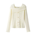 21519:30155,6134875470864,21519:30155,6134875470865,6134875470864,6134875470865