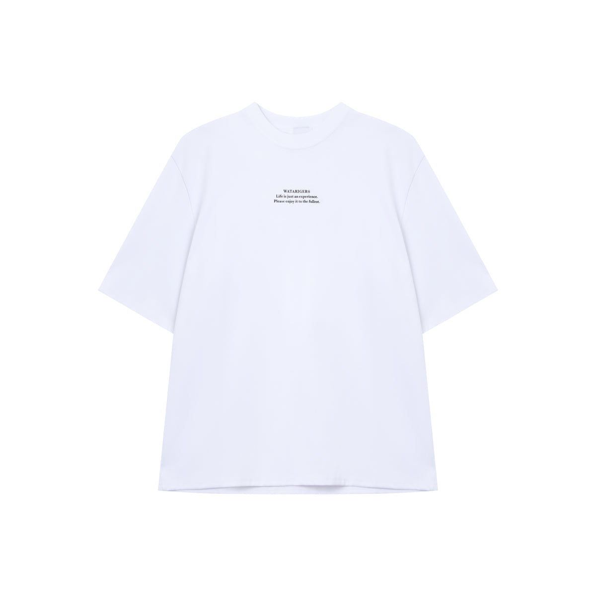 undefined,5902837335394,5900002339504,5900002339505,5900002339506