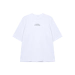 undefined,5902837335394,5900002339504,5900002339505,5900002339506