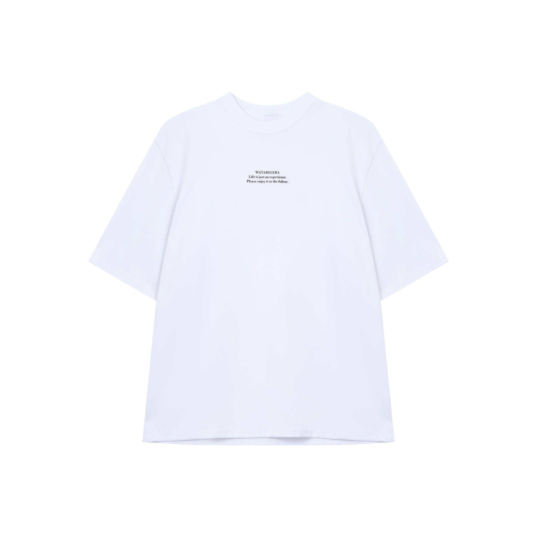 undefined,5902837335394,5900002339504,5900002339505,5900002339506