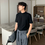 undefined,5804537577294,5804537577295,5804537577296,5804537577297,5804537577298