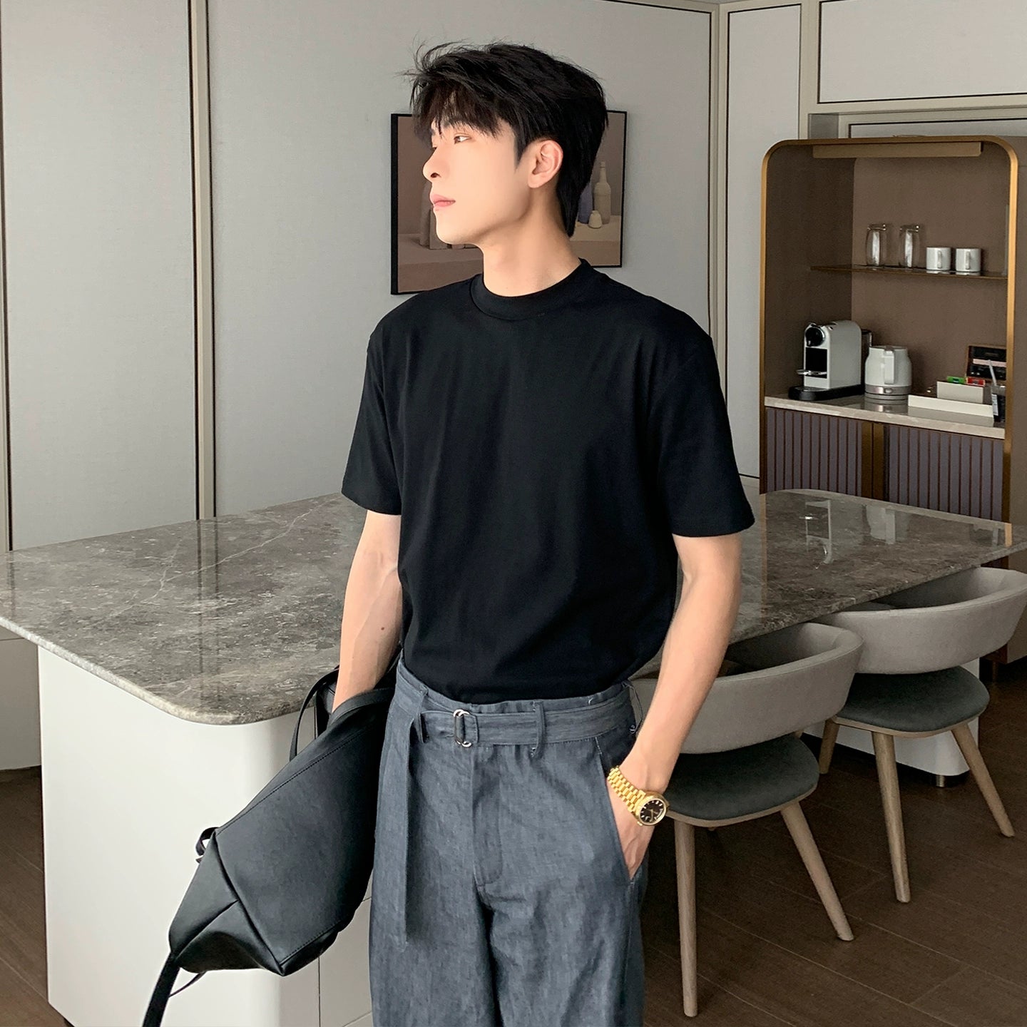 undefined,5804537577294,5804537577295,5804537577296,5804537577297,5804537577298