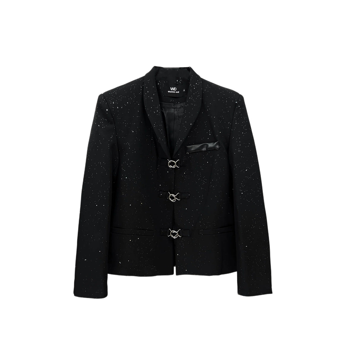 undefined,6100422571970,6100422571971,6100422571972