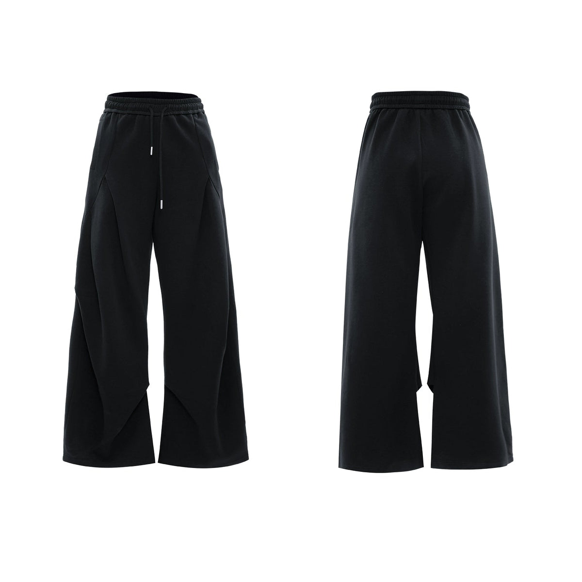 undefined,5793647748867,5793647748871,5793647748875,5793647748879