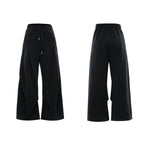 undefined,5793647748867,5793647748871,5793647748875,5793647748879