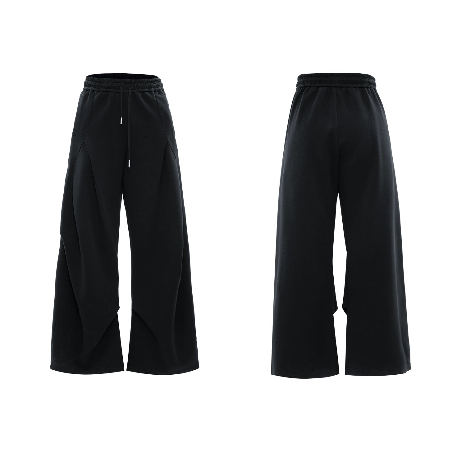 undefined,5793647748867,5793647748871,5793647748875,5793647748879