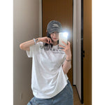 undefined,5924897346381,5924897346382,5924897346383,5924897346384