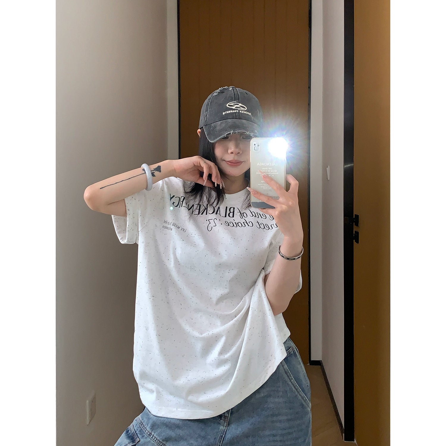 undefined,5924897346381,5924897346382,5924897346383,5924897346384