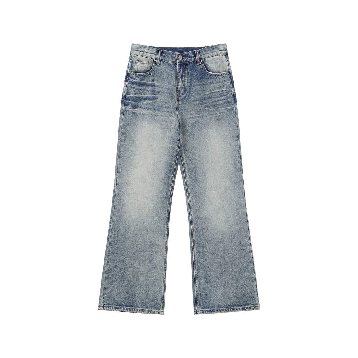 undefined,5812460844414,5812460844415,5812460844416,5812460844417