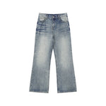 undefined,5812460844414,5812460844415,5812460844416,5812460844417