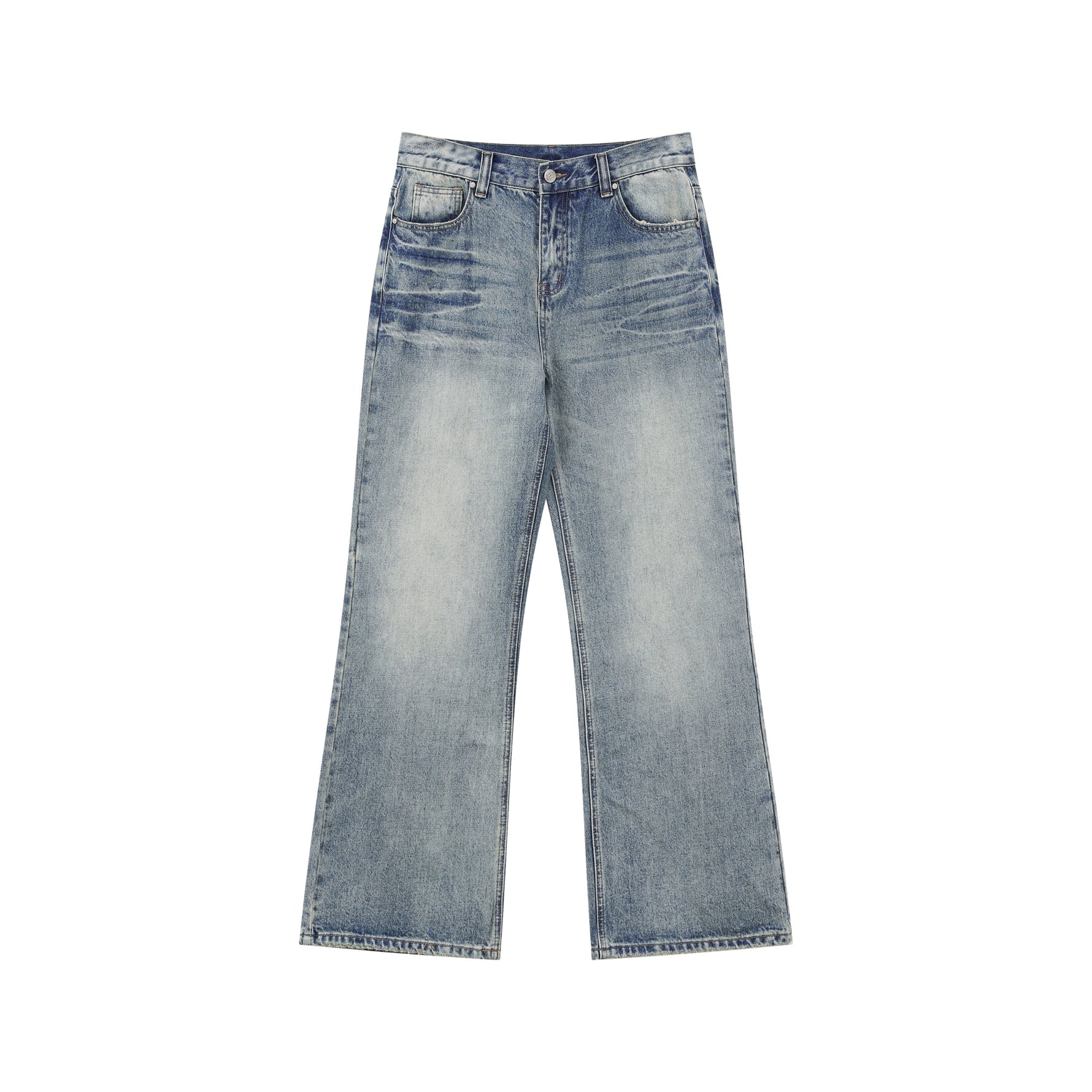 undefined,5812460844414,5812460844415,5812460844416,5812460844417