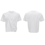 undefined,5793628564524,5793628564525,5793628564526,5793628564527