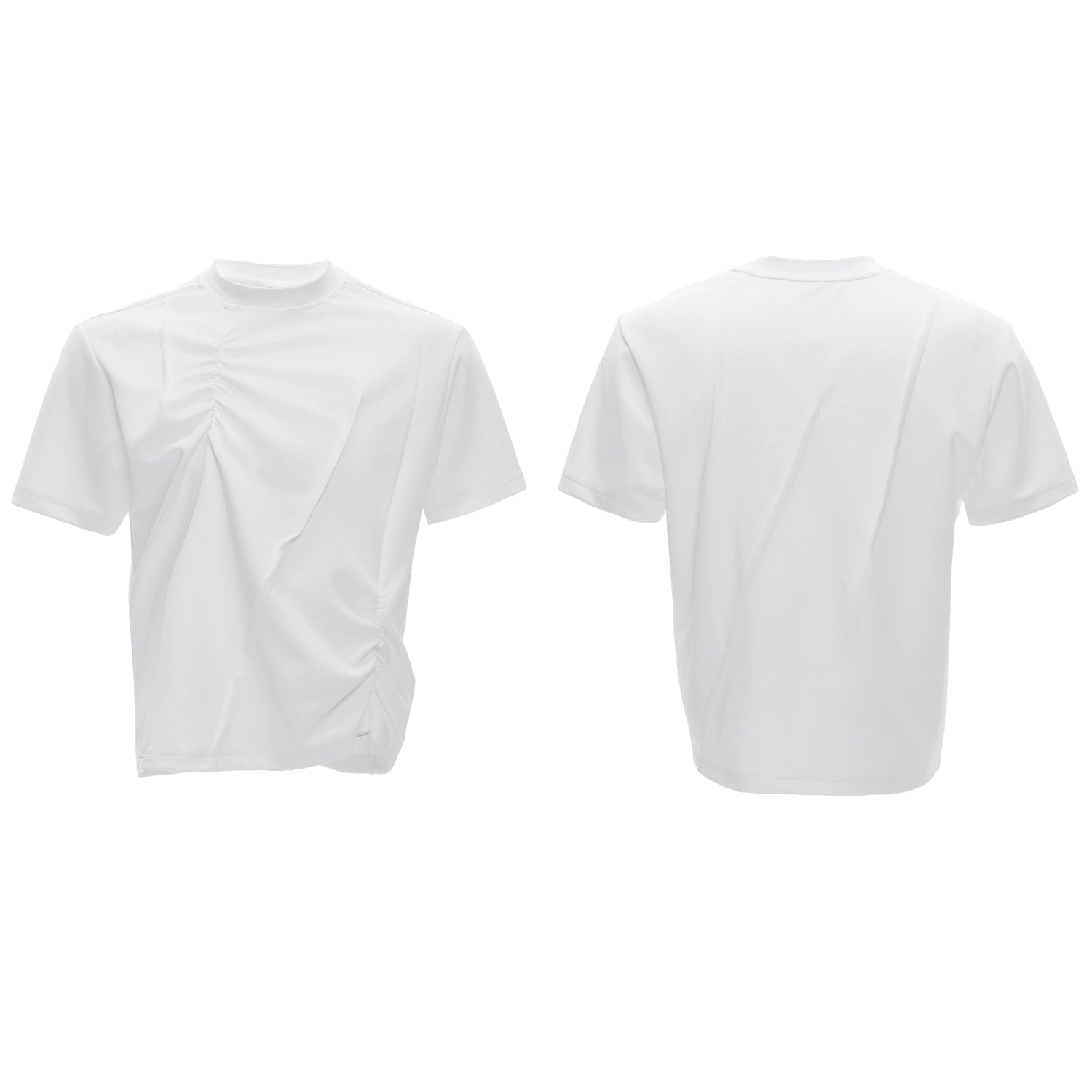 undefined,5793628564524,5793628564525,5793628564526,5793628564527