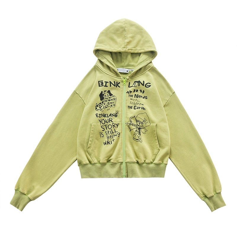 undefined,5891002572069,5891002572070,5891002572071