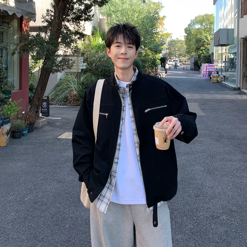 23922:28341,6155377019596,23922:28341,6155377019597,23922:28341,6155377019598,23922:28341,6155377019599,6155377019596,6155377019597,6155377019598,6155377019599