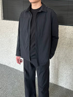 undefined,28575:28341,5971156913730,28575:28341,5971156913731,28575:28341,5971156913732,28575:28341,5971156913733,28575:28341,5971156913734,5971156913730,5971156913731,5971156913732,5971156913733,5971156913734