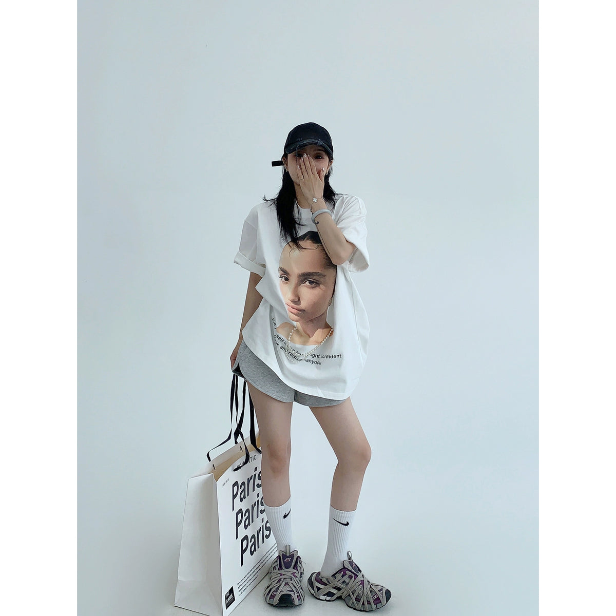 undefined,5857006928537,5857006928538,5857006928539,5857006928540