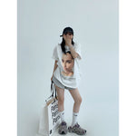 undefined,5857006928537,5857006928538,5857006928539,5857006928540