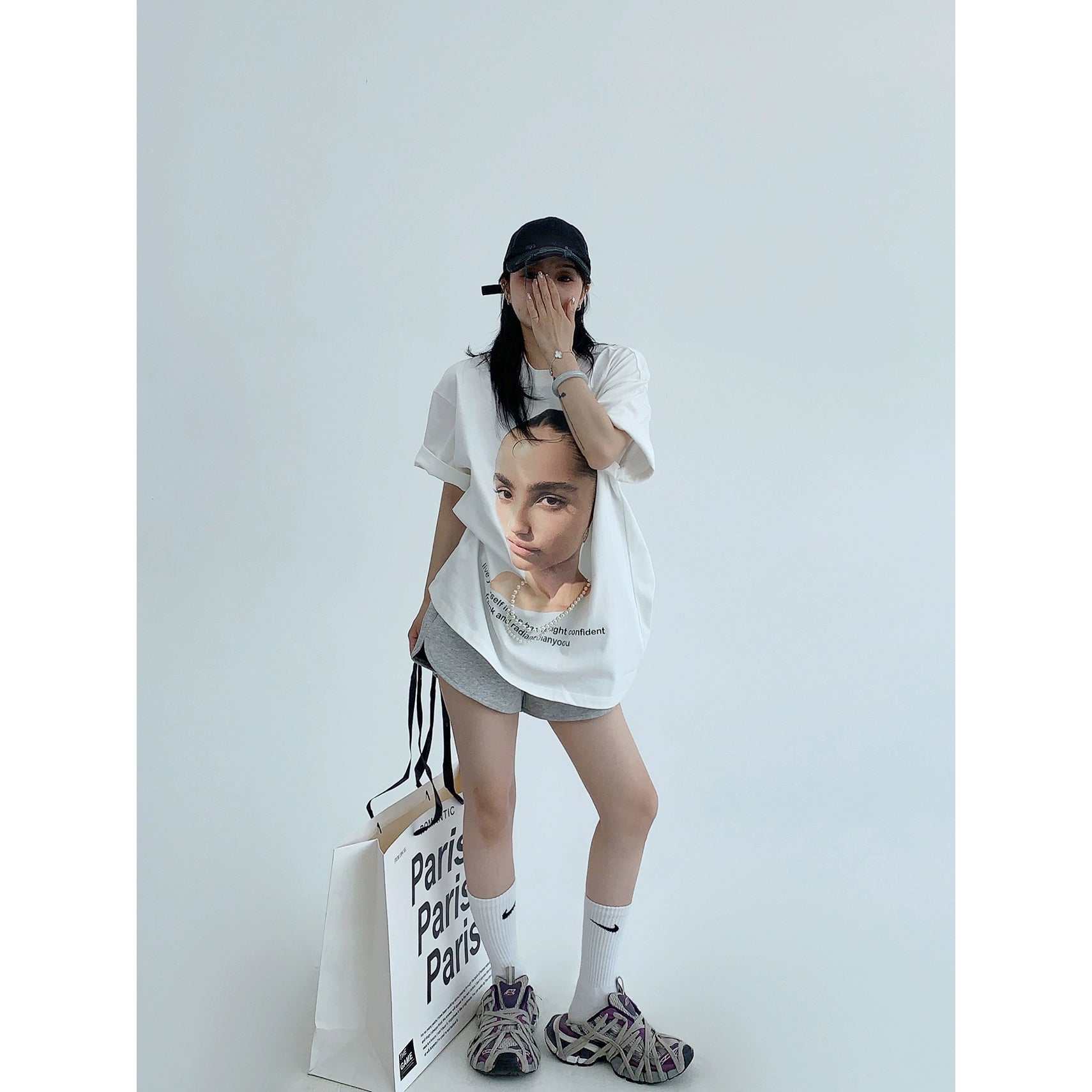 undefined,5857006928537,5857006928538,5857006928539,5857006928540