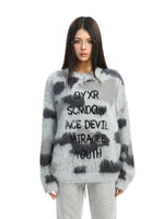 undefined,26662:28334,5979767145896,26662:28334,5979767145897,26662:28334,5979767145898,5979767145896,5979767145897,5979767145898