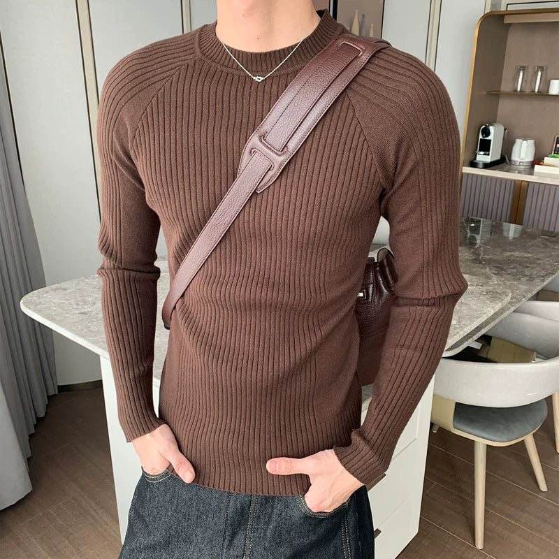 1627207:4168285,6003975189253,1627207:4168285,6003975189254,1627207:4168285,6003975189252,6003975189253,6003975189254,6003975189252